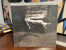 Bill Evans Vinyl - Undercurrent - 2014 Mobile Fidelity MFSL - NM