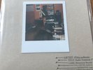 65daysofstatic vinyl radio protector limited edition never been opened