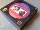 Richard Wagner Georg Solti,Wiener Philharmoniker ‎Der Ring Des Nibelungen
