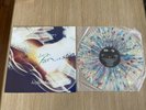 Beatles Paul McCartney LP Czechoslovakia Splatter Vinyl TRIPPING LIVE FANTASTIC