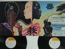 MILES DAVIS BITCHES BREW CBS/SONY SONP-50255,6 JAPAN VINYL 2LP