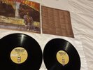 Talib Kweli & Hi Tek : Reflection Eternal - Train Of Thought '00 2xLP US ORG