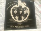 July-July uk Major Minor psych monster 1968