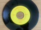 Magnetics- Lady In Green NM Northern Soul
