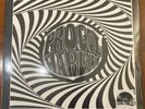 PROCOL HARUM A WHITER SHADE OF PALE 50TH ANNIVERSARY EP, RECORD STORE DAY 2017