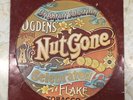 The Small Faces Ogden’s Nut Gone Flake Vinyl LP, VG Vinyl/VG Cover