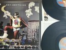 Say Anything Self-Titled Vinyl 2009 Album Double LP Gatefold RCA Records Bemis