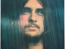 Mike Oldfield - Ommadawn - 1975 - Quadraphonic - GOLD STAMP PROMO