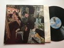 Tom Waits LP Small Change