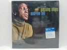 Andrew Hill Passing Ships Vinyl Unopened