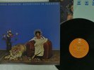 MINNIE RIPERTON ADVENTURES IN PARADISE EPIC ECPO-54 JAPAN VINYL LP