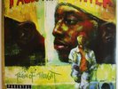 Reflection Eternal ‎– Train Of Thought (2LP Coloured Vinyl EU 2013) Talib Kweli