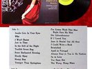 LP Lester Lanin: At the Tiffany Ball
