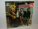 THE YARDBIRDS / OVER UNDER SIDEWAYS DOWN LP  CAPITOL LABEL CANADA PRESS SEALED