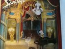 Savatage 