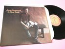 JOHN HAMMOND LP SO MANY ROADS US 1970 NM