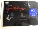 Presenting The Gerry Mulligan Sextet LP EmArcy ORIG. NM