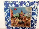 THE ROLLING STONES - THEIR SATANIC MAJESTIES REQUEST / 3D COVER