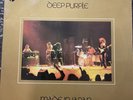 Deep Purple - Made in Japan