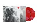 TAYLOR SWIFT ‎FOLKLORE RED VINYL USA EXCLUSIVE LIMITED EDITION 2LP NEW SEALED