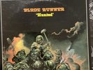 Blade Runner - Hunted