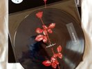 Depeche Mode - Violator 12