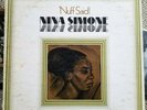 Nina Simone 