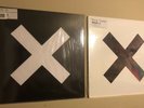 THE XX - 2x ALBUMS ON VINYL (XX + COEXIST) New/sealed OOP Rare