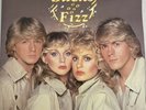 Bucks Fizz
