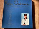 Roy Orbison The Golden Decade 1960-1969 - 4 LP Vinyl Box Set ROYLP47002