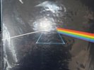 Dark Side of the Moon by Pink Floyd MFSL Vinyl