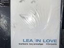 Barbara Lea - Lea In Love - Vinyl LP - (VMP) Vinyl Me Please