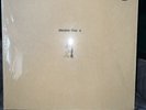 Damien Rice - O [VINYL]. Cling Intact But Open