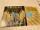 LIGHTHOUSE SINGERS VINYL RECORD A BRAND NEW TOUCH,JUST WHEN I NEED HIM