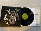Alice Cooper LP Love It To Death 1971 Banned Thumb Cover Green Label 1st Press