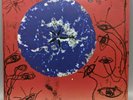 The Cure – Wish, Rare UK FIXH 20 1st Vinyl Press  Excellent Cond  Photo Proof.
