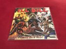 ILL Bill whats wrong with bill vinyl Lp Schallplatte Non Phixion