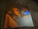 FRED JACKSON  Hootin’ ’N Tootin’ US Blue Note 4094 Orig EAR Jazz LP Vinyl