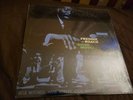 Freddie Roach Good Move  Shrink NY Mono RVG Blue Note lp Hank Mobley Mitchell