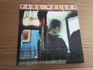 Paul weller You Do Something To Me 4 track vinyl record