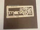 Arctic Monkeys Five minutes with Arctic Monkeys vinyl 7