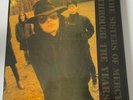 THE SISTERS OF MERCY - Through The Years 3LP Box - rare