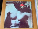 The Smiths The Smiths Rough 61 UK Vinyl LP Album Cursive Text 1st In Shrink  NM