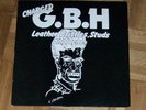 GBH-