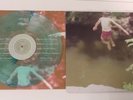 The World Is A Beautiful Place afraid To Die   Whenever If Ever Vinyl LP