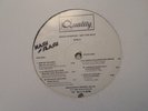 PROMO CANADA QUALITY 12