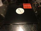 SPICE-1 1990-Sick LP Promo EX Vinyl Hip Hop