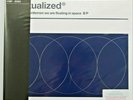 SPIRITUALIZED Ladies And Gentlemen  2 LP Coloured Vinyl Art Print OBI Strip VMP