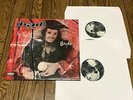 (hed) Planet Earth - Broke(2LP)2000 JP ORIG VINYL EX  hed p.e korn Deftones