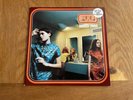 Pulp 2 X 7 Inch Disco 2000 Something Changed Rare Orange Pink Vinyl